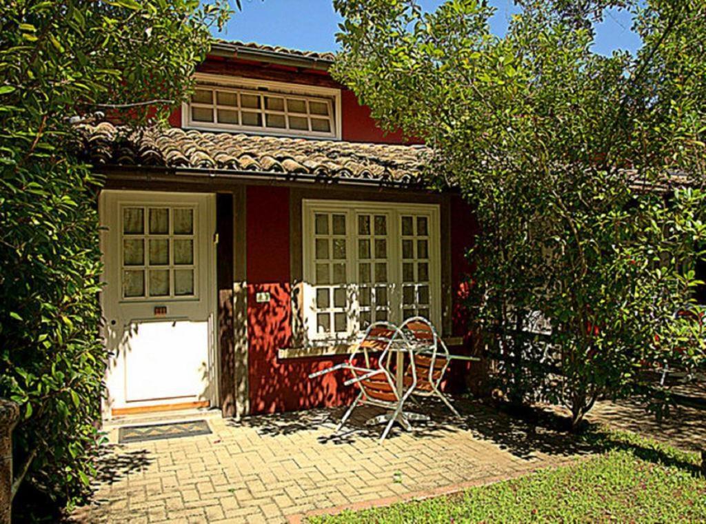 Veio Residence Resort Marcigliana Εξωτερικό φωτογραφία