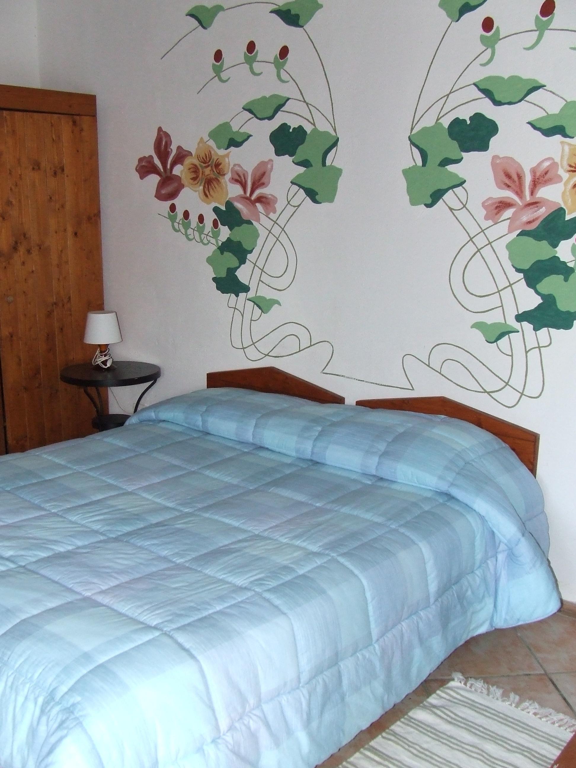 Veio Residence Resort Marcigliana Εξωτερικό φωτογραφία