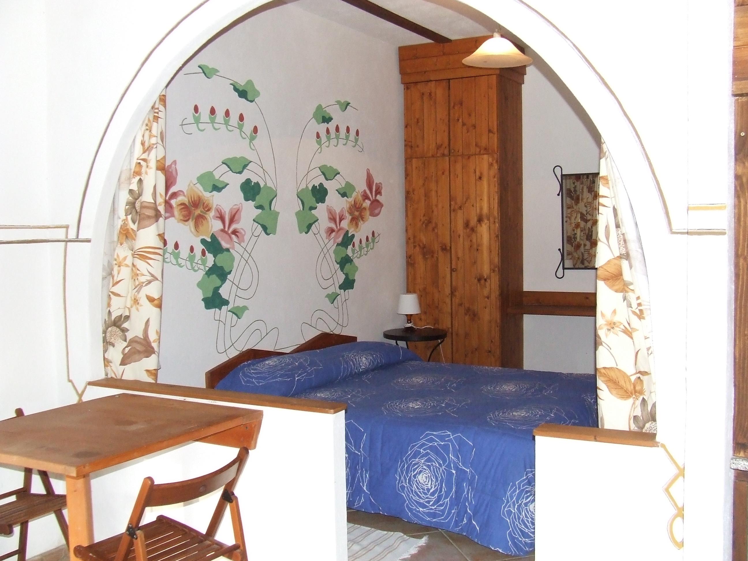 Veio Residence Resort Marcigliana Εξωτερικό φωτογραφία