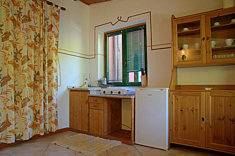 Veio Residence Resort Marcigliana Εξωτερικό φωτογραφία
