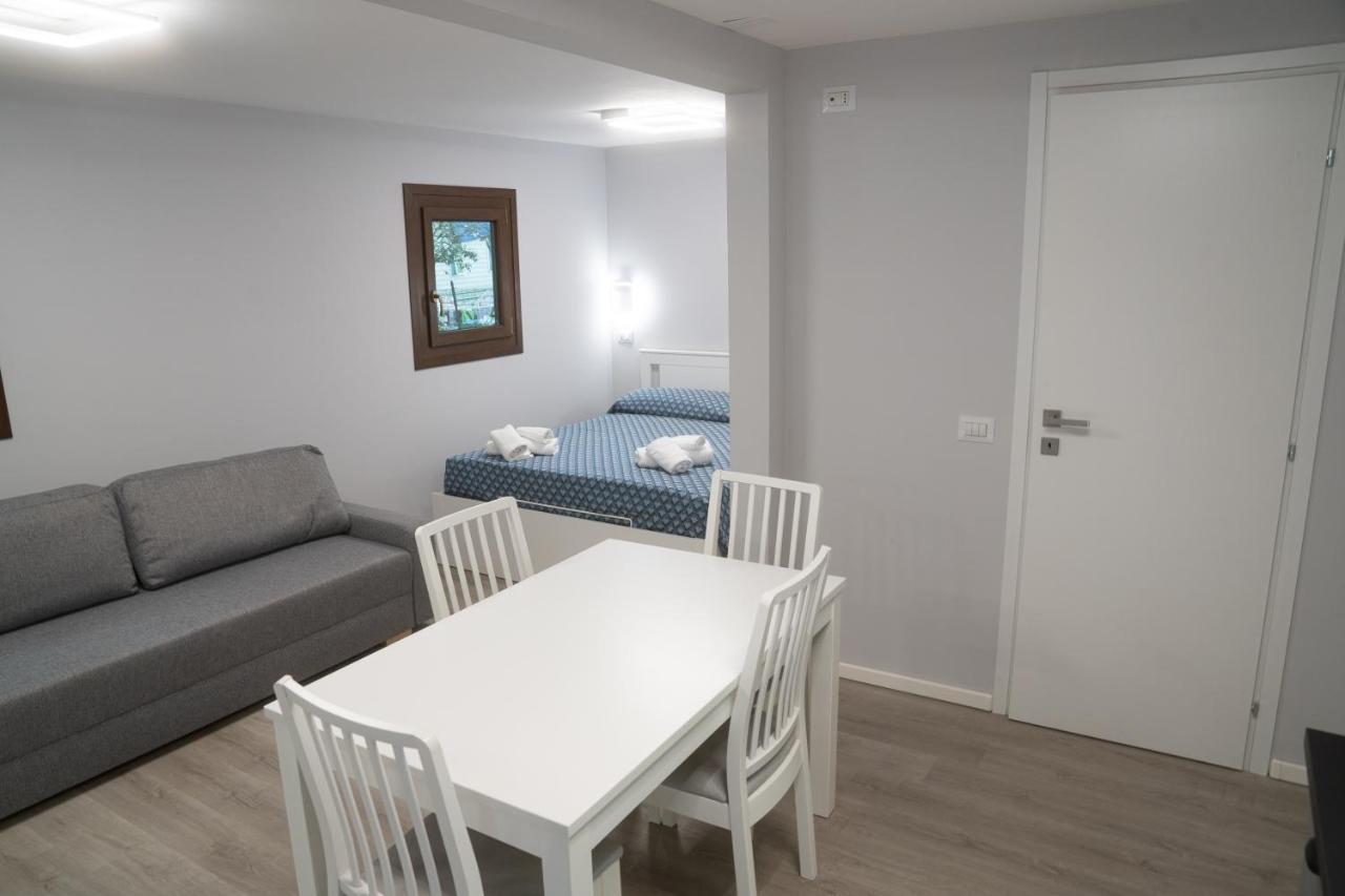 Veio Residence Resort Marcigliana Εξωτερικό φωτογραφία