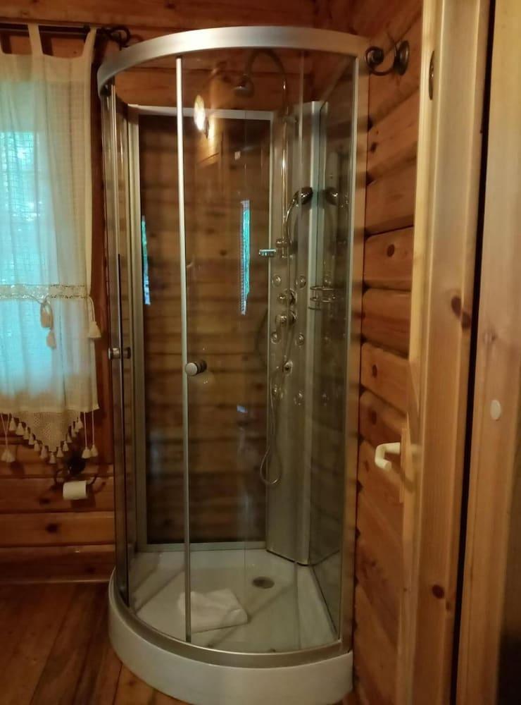 Veio Residence Resort Marcigliana Εξωτερικό φωτογραφία