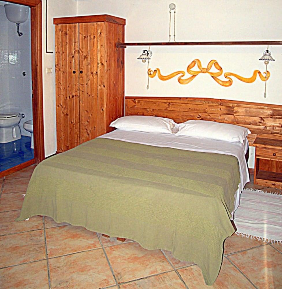 Veio Residence Resort Marcigliana Εξωτερικό φωτογραφία