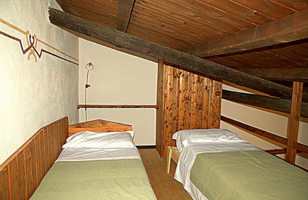 Veio Residence Resort Marcigliana Εξωτερικό φωτογραφία