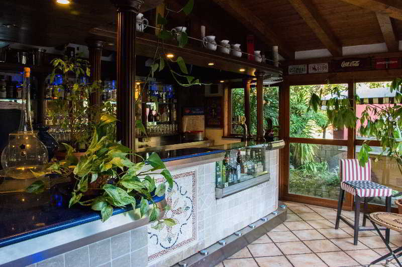 Veio Residence Resort Marcigliana Εξωτερικό φωτογραφία