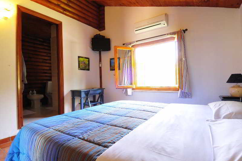 Veio Residence Resort Marcigliana Εξωτερικό φωτογραφία